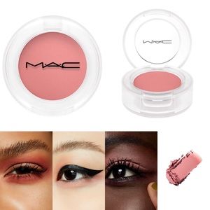 🎀HP🎀 MAC Keep Stijl Eyeshadow